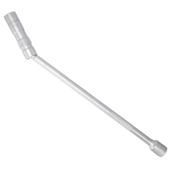 Silecek Süpürgesi Takım Hybrıt Tip Corolla / Aurıs / İ30 / Santa Fe / Jazz Takım 27'+14'" (700Mm+350 - Image 1