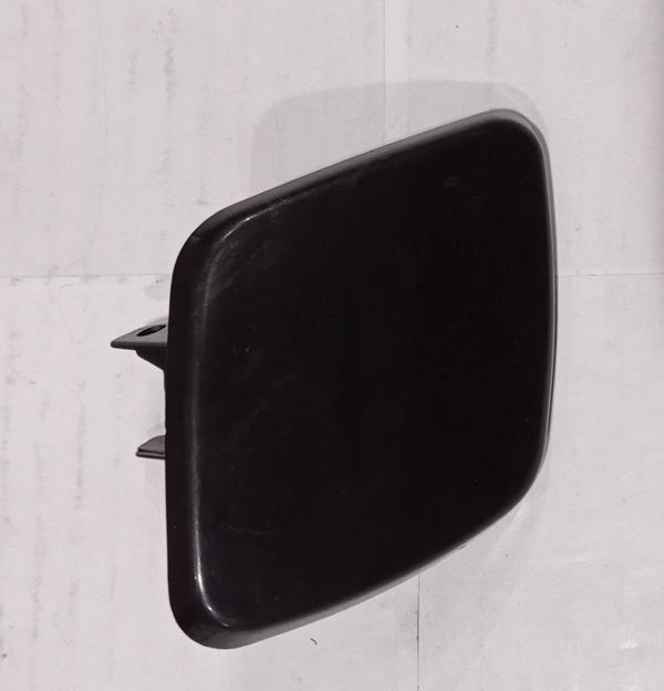 Far Yıkama Kapağı Corolla 2013-2016 Sağ  Oem No: 85353-02904 - Image 1
