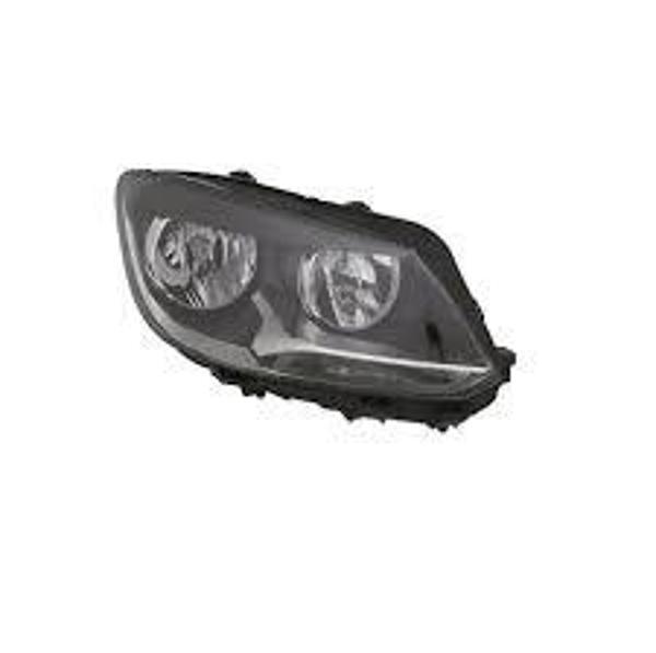 Far Sag 710301268204 Vw Caddy-Touran Bm 10-15 (Oem No: 1T1941006H) - Image 1
