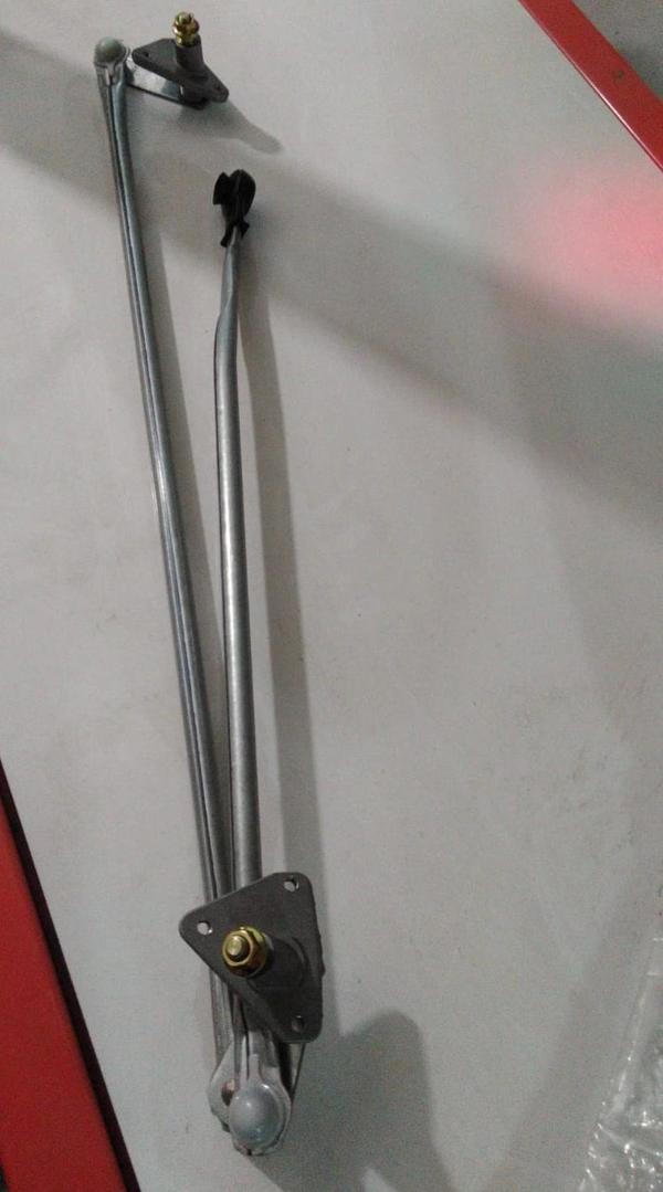 Kol Silecek Hılux 98-05 İç Tertibat Toyota Hılux (Oem No: 1004Ksk2005001) - Image 1