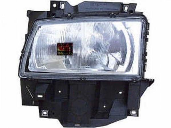 Volkswagen T4 1997 2003 Far Sağ 086386 (Oem No:7D1941010H) - Image 1
