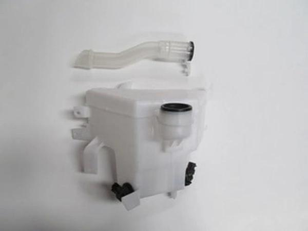 2003-2009 Toyota Land Cruiser Prado- Ön Cam Su Bidonu-Deposu (Tw) (Adet) (Oem No:8531560300) - Image 1