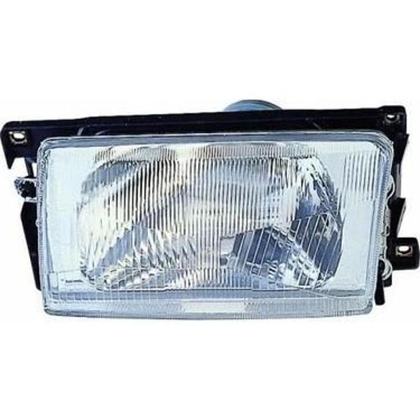 Far Sag 1Ae 006 319-181 Vw Polo Bm 91-94 (Oem No: 867941018) - Image 1
