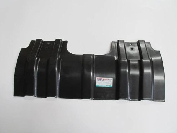 Toyota Hılux- Pıck Up- 15/19; Karter Muhafaza Plastiği Arka (Tw) (Oem No: 51407-0K020) - Image 1