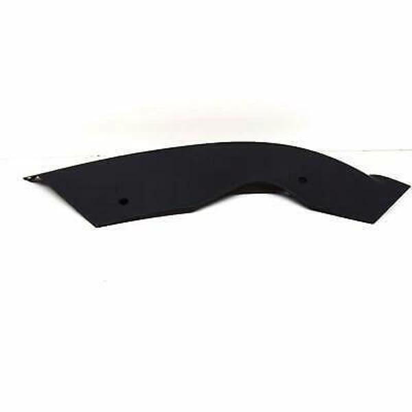Far Bakalıtı Üst Sol Vw Transporter T5Bm 04-10 (Oem No: 7H08055839B9) - Image 1