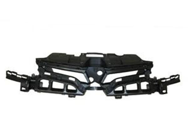 2014-2015 Renault Megane Iıı Hb Ön Tampon İç Koruması Plastik (Tw) (Oem No:620367995R) - Image 1