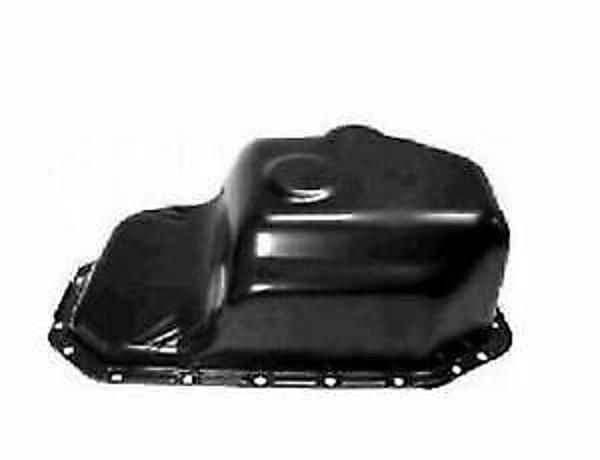 Karter Golf5 1,4 Polo Seat İbiza None (Oem No: Vw-036103601Ac) - Image 1