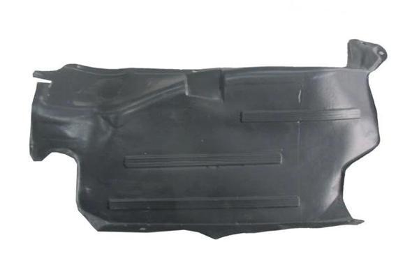 1999-2005 Seat Toledo Karter Muhafaza Plastiği Sağ (Adet) (Oem No:1J0825250J) - Image 1