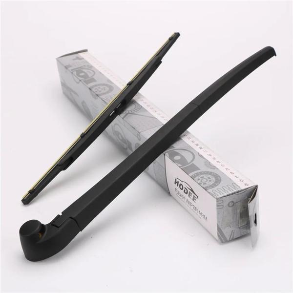 Sılecek Kolu Arka Vw Fabıa Bm 01- (Oem No: 6Y6955707) - Image 1