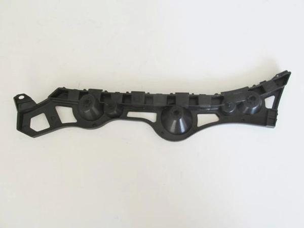 Renault Symbol- 13/21; Arka Tampon Braketi Sol (Oem No: 850459808R) - Image 1