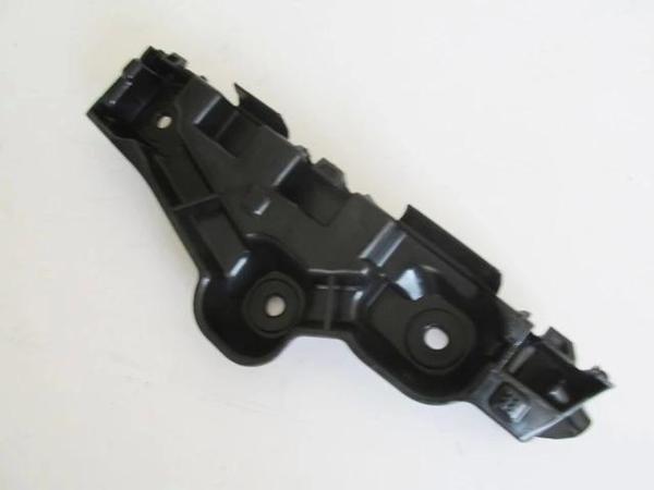 Renault Symbol- 13/16; Ön Tampon Braketi Sol (Oem No: 631433758) - Image 1