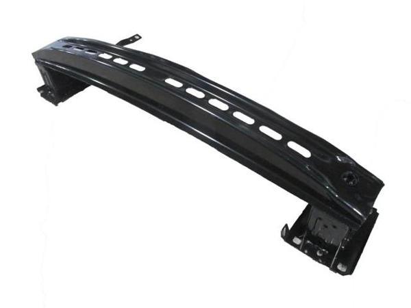 Skoda Octavıa- 17/19; Ön Tampon Demiri (Tw-Y) (Oem No: 5E0807109F) - Image 1
