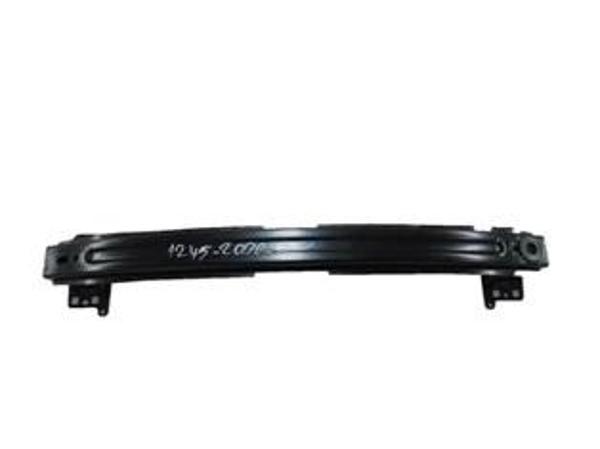Seat Ibıza- 09/12; Ön Tampon Demiri (Tyg) (Oem No: 6J0807109A) - Image 1