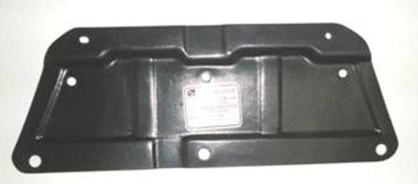 Toyota Rav4- 06/09; Karter Muhafaza Plastiği Arka (Lt-Ty8054) (Tw) (Oem No: 51442-42080) - Image 1