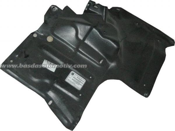 Muhafaza Karter Rav4 01-05 Lh Toyota Rav4 (Oem No: 1007Mkr9005002) - Image 1