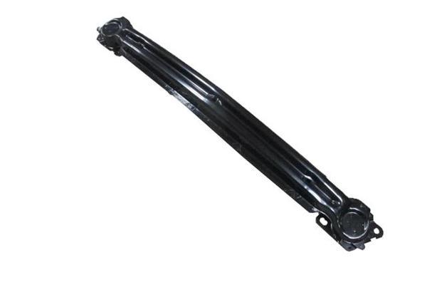 2000-2001 Seat İbiza Ön Tampon Demiri (Tyg) (Adet) (Oem No:6K0805449A) - Image 1