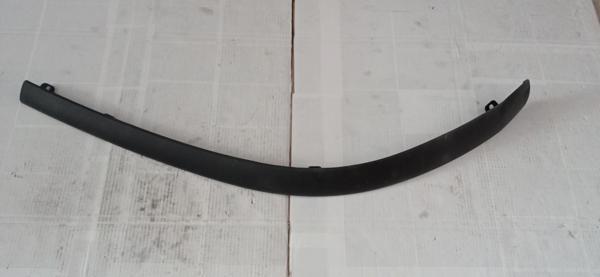 Tampon Auris 07- Ön Bıyıgı Rh Toyota Aurıs (Oem No: 1012Tmp2007003) - Image 1