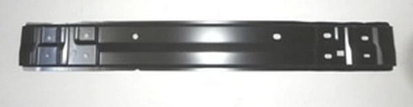 2007-2010 Toyota Auris Arka Tampon Demiri (Tw) (Adet) (Oem No:5202302140) - Image 1