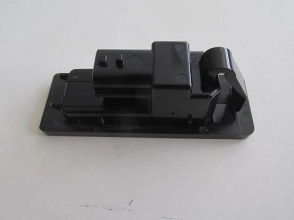 Renault Megane- 4- Sd/Hb- 16/20; Plaka Lambası (Oem No: 265108990C) - Image 1