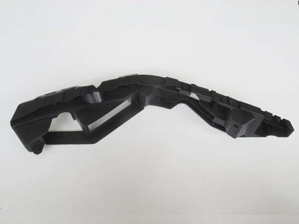 Renault Megane- 2- 07/09; Ön Tampon İç Braketi Sağ (Oem No: 8200412349) - Image 1