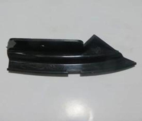 1999-2000 Renault Megane Ön Tampon İç Bağlantı Braketi Sol (Adet) (Oem No:7700412495) - Image 1
