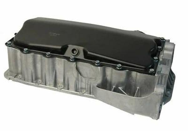 Karter Golf4 Takfiyeli None (Oem No: Vw-06A103601T) - Image 1