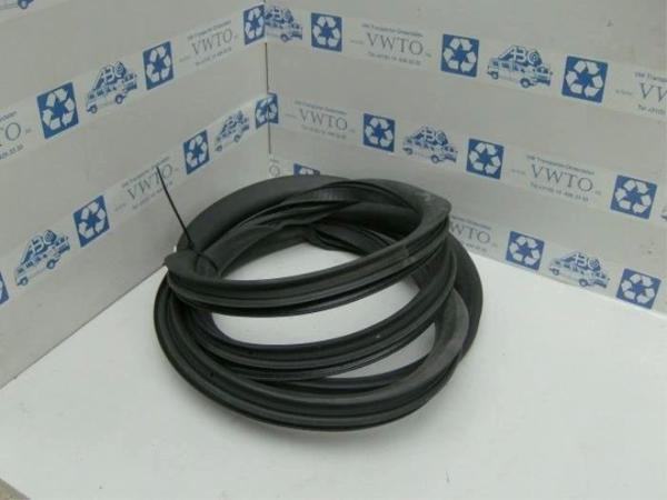 Arka Bagaj Fitili Caddy None (Oem No: Vw-2K0829193Ab) - Image 1