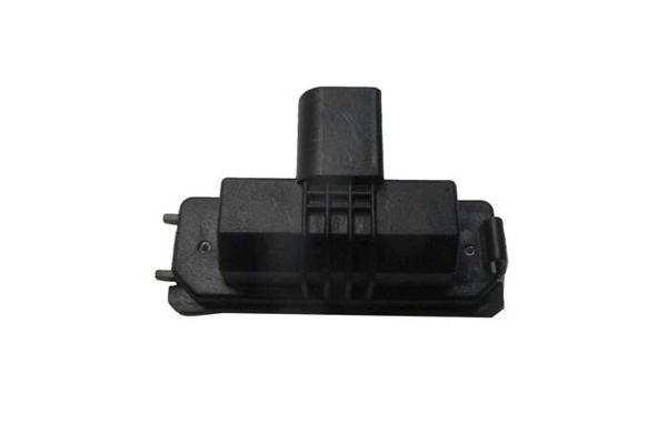 1998-2004 Volkswagen Golf 4 Plaka Lambası (Famella) (Adet) (Oem No:1J6943021B) - Image 1