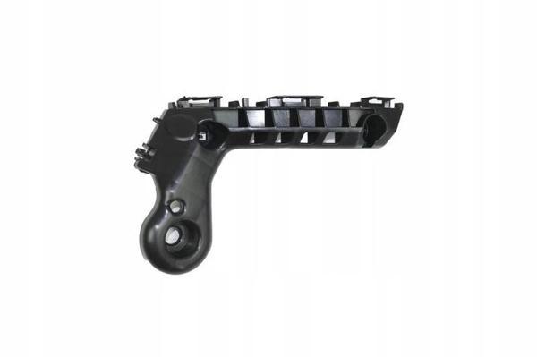 Tampon Bağlantı Braketi Ön Corolla 2019-2020 Sağ (Oem No:52115-02490) (Adet) - Image 1