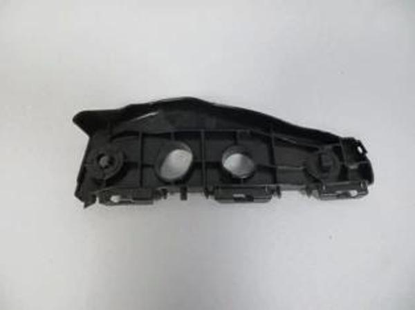 Toyota Corolla- E150- 10/13; Ön Tampon İç Bağlantı Braketi Sol Plastik (Casp) (Oem No: 52116-12420) - Image 1