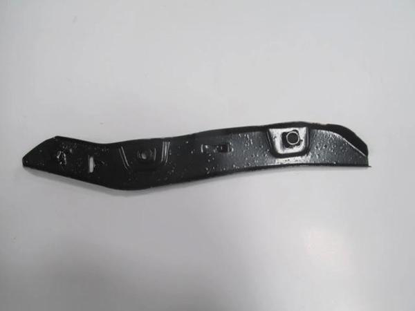 Skoda Octavıa- 13/17; Ön Tampon Bağlantı Braketi Sol (Tw-Y) (Oem No: 5E0807049) - Image 1