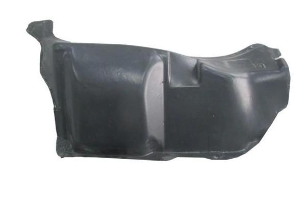 1999-2005 Seat Leon Karter Muhafaza Plastiği Sol (Adet) (Oem No:1J0825245F) - Image 1