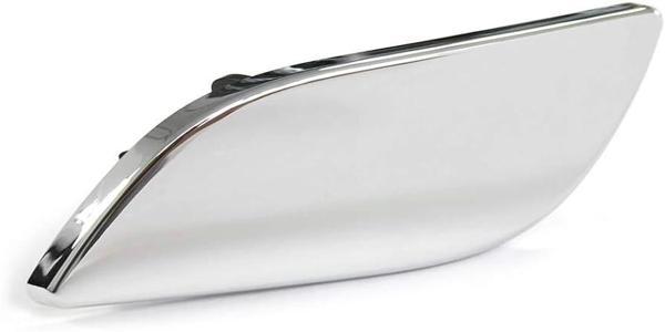 Far Yıkama Kapagı Sag Vw Superb Bm 10-15 (Oem No: 3T0955110A) - Image 1