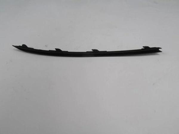 Tampon Izgara Çıtası Passat 2015 Sonrası  Ön Sağ (Oem No:3G08543229B9) (Adet) - Image 1