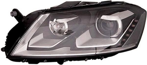 Volkswagen Passat 2010 2015 Far Sol 44505 (Oem No:3Ab941753) - Image 1