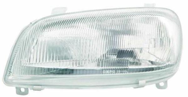 Far Sag Japon Rav4 (A1) Benzin 95-97 (Oem No: 81105-42021) - Image 1