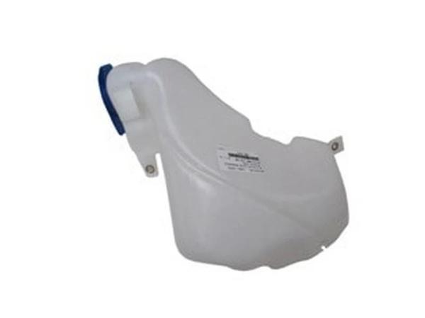 1997-2000 Volkswagen Passat B5 Ön Cam Su Bidonu-Deposu Motorsuz (Bfn) (Adet) (Oem No:3B0955453T) - Image 1
