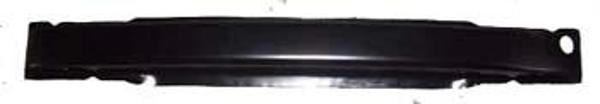 1998-2006 Volkswagen Beetle Ön Tampon Demiri (Tosbağa)(Tw) (Adet) (Oem No:1C0805551C) - Image 1