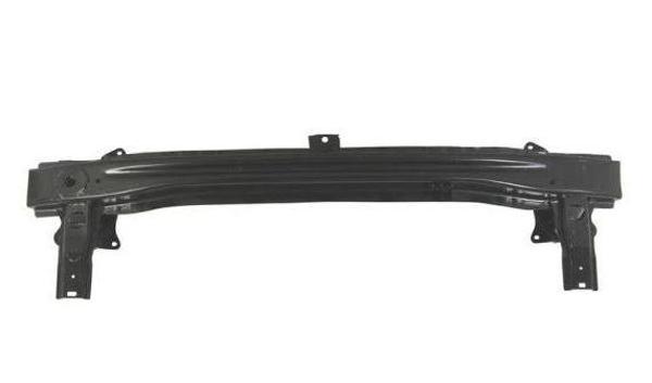 Volkswagen Caddy- 11/15; Ön Tampon Demiri (Eagle Body) (Oem No: 1T0807109D) - Image 1