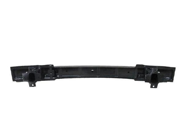 Renault Trafıc- 2- 04/14; Ön Tampon Demiri (Oem No: 7782432194) - Image 1