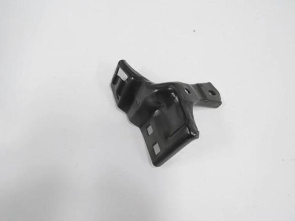 Toyota Rav4- 04/06; Ön Tampon Bağlantı Braketi Sol (Tyg) (Oem No: 244-2034) - Image 1