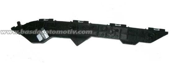 Braket Tampon Corolla 10-13 Arka Rh Toyota Corolla (Oem No: 1001Btm3010098) - Image 1