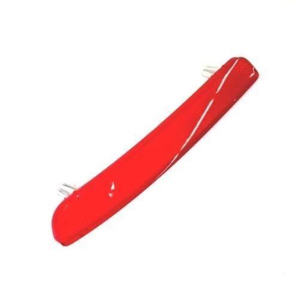 Arka Sağ Tampon Reflektörü Jetta 05-09 None (Oem No: Vw-1K5945106) - Image 1