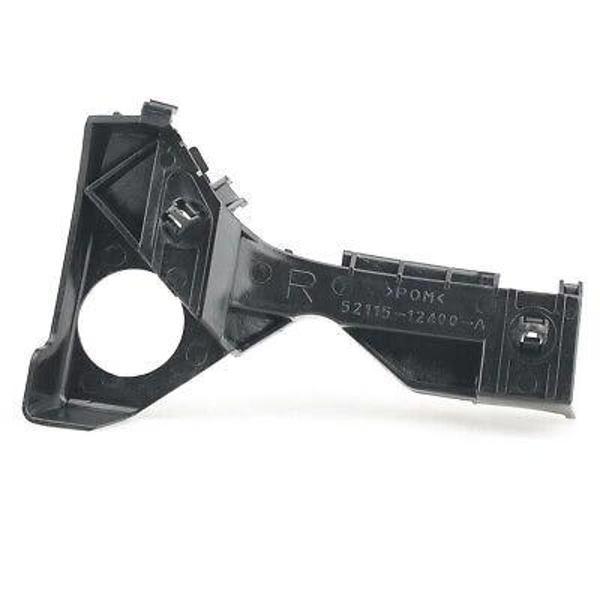 Tampon Bağlantı Braketi Corolla Ön 02-06 Sol (Oem No: 52116-12360) - Image 1