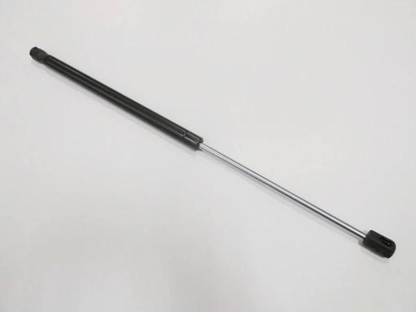 1999-2005 Seat Toledo Bagaj Amortisörü (52Cm) Sağ-Sol Aynı Adet (Adet) (Oem No:1M6827550A) - Image 1
