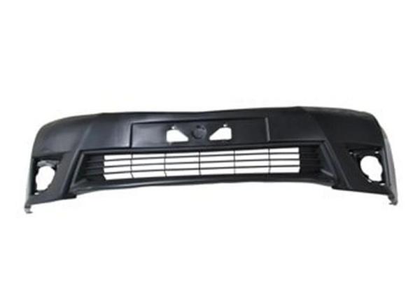 Tampon Corolla 14 Ön None (Oem No: Ty129-24A) - Image 1