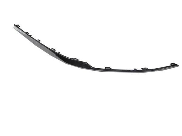 Volkswagen Passat- B8- 14/18; Arka Tampon Çıtası Sağ Nikelajı (Tw) (Oem No: 3G0853842) - Image 1