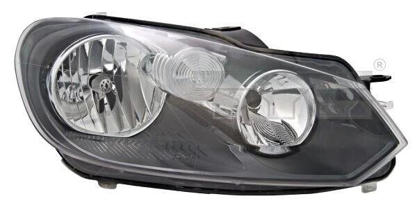 Far Sol Vw Golf6 Bm 10- (Oem No: 5K1941005L) - Image 1