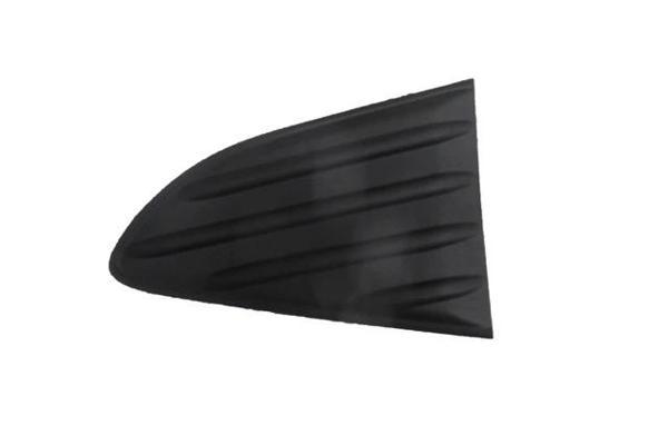 Toyota Yarıs- 17/20; Arka Tampon Reflektör Yan Kapağı Sol (Tyg) (Oem No: 52682-0D010) - Image 1
