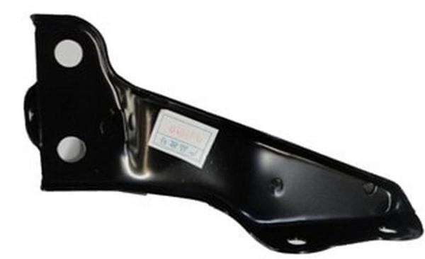 1998-2001 Toyota Hilux Pıck Up Ln145- Ön Tampon İç Bağlantı Braketi Sağ (Tyg) (Adet) (Oem No:5214135 - Image 1